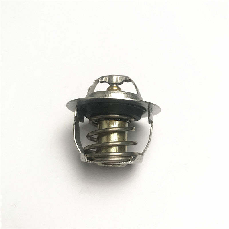 New Thermostat 1000005462 10000-05462 for FG Wilson - $25.00