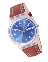 Swatch Dune - $219.61