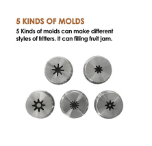 Item image 7
