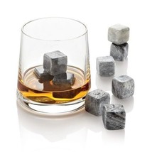 Scotch and Rocks Natural Soap Stones - $17.37