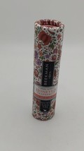 NEW Beekman 1802 Lip Balm Honeyed Grapefruit Goat Milk  0.15 oz - £7.65 GBP