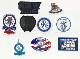 Item image 1 image 1