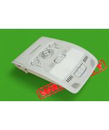 2009-2012 audi q5 front top upper overhead dome light lamp map 8T0947135H - €71,16 EUR