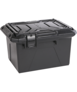 Tactical Ammo Crate - £24.73 GBP