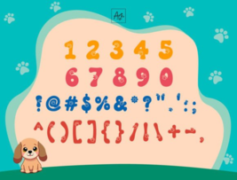 Item image 3