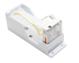 OEM Ice Maker Kit For Samsung RS277ACPN RS2530BSH RS277ACRS RS275ACBP RS... - $201.95