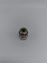 NEW Unbranded 09000005082 Fitting / Adapter - £5.73 GBP