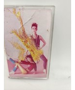 Princerama 15 Minute Excercise Cassette Impose - $626.40 MXN