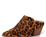 Corkys Footwear women&#39;s bueno heel size 9 - $43.56
