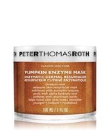 Peter Thomas Roth Pumpkin Enzyme Mask Enzymatic Dermal Resurfacer 150ml - $149.79 CAD