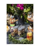 WINE COOLER FLOWER VASE Champagne Cooler 2 PURPOSE VASE HOLIDAY GIFTS HO... - $131.07 CAD