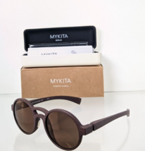 Brand New Authentic MYKITA Sunglasses ORION Col. 307 49mm Frame - £193.46 GBP