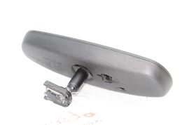 04-06 NISSAN 350Z Rear View Mirror F3529 image 7