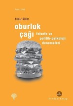 Oburluk Çağı - Felsefe ve Politik-Psikoloji Denemeleri - £33.75 GBP