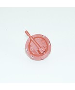Viking PD310037 Dishwasher Level Pressure Switch - $353.42 CAD