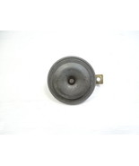 Mercedes W126 300SEL horn alarm, ani theft signal 0035426820 - $25.56 CAD