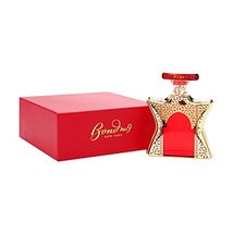 Bond #9 New York Dubai Ruby EDP Unisex 3.3oz image 2