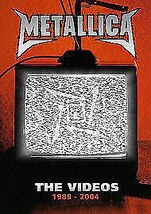 Item image 1 image 1