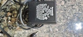 Panasonic AC Adaptor - EB- CA10 - $10.00
