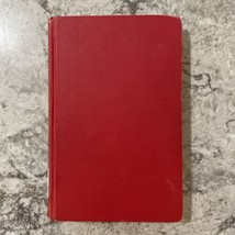 Jefferson and Madison - Adrienne Koch - 1967 Galaxy Book Oxford University - $128.68 MXN