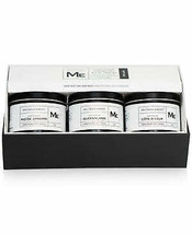 Melted Element 3-Pc. Relax Travel Candle Gift Set - £16.52 GBP