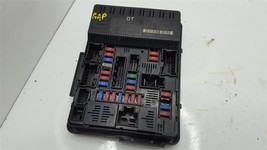I D P M Power Supply Module 2015 16 17 Nissan AltimaFast &amp; Free Shipping... - $109.49