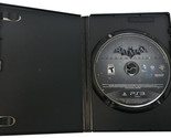 Sega Game Batman arkam 264953 - £6.40 GBP