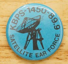 1175620478 o thumb200