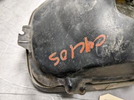 Driver Left Headlight Assembly For 85-94 Chevrolet Astro  4.3 - $39.55