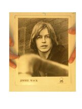 Item image 1 image 1