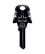 STARWARS-KW1/10-DARTH - €33,56 EUR