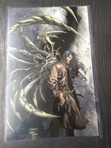 Item image 9