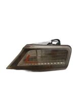 Driver Left LH Corner/Park Light Park Lamp-turn 2008-2012 LIBERTY Factor... - $38.56