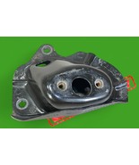 OEM 2006-2012 Mercede W251 R500 R350 Front Left Driver Side Strut Bracke... - $60.30 CAD