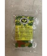 hawaiian tradition li hing gummy bears 3 oz (Pack of 3) - $376.79 MXN