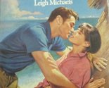 The Lake Effect (Harlequin Romance, No 3275) Michaels, Fern - $2.93