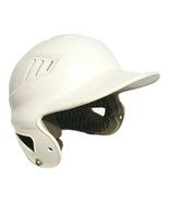 Rawlings CFBH1 White One Size Fis 6 1/2 to 7 1/2 - £17.76 GBP