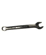 Vintage Craftsman 14MM Combination Wrench 12 Pt VV 42918 Made in USA - $209.24 MXN