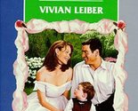 Secret Daddy (Gowns Of White) Vivian Leiber - $2.93