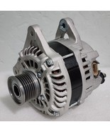 Alternator for Nissan Sentra 2005-2010 NV200 Tiida Versa 2.0L 110A 12V C... - $2,391.51 MXN