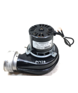 FASCO 7021-8812 Draft Inducer Blower Motor 33J4101 120V 3000 RPM used  #... - €81,41 EUR