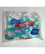 Hot Wheels Dragster 1992 McDonalds Happy Meal Toy Collectible Car - $8.42