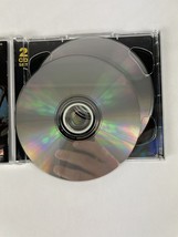 Donovan - Mellow 2 CD Set 1997, Snapper Music CD #7 - £24.35 GBP