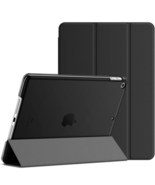 JETech Case for Apple iPad Pro 12.9&quot; -  Auto Wake/Sleep Black - $167.07 MXN