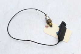 04.5-16 DURAMAX DIESEL 6.6L LLY LBZ LMM LML VANE POSITION SENSOR E5896 image 9