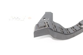 09-14 ACURA TSX LEFT DRIVER SIDE HEADLIGHT MOUNT BRACKET E5662 image 3