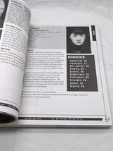 Item image 11