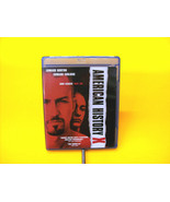 American History X - Blu-ray Great Cond - £11.28 GBP