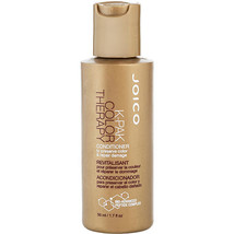 Joico By Joico K Pak Color Therapy Conditioner 1.7 Oz - £8.84 GBP