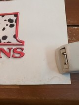 Item image 11